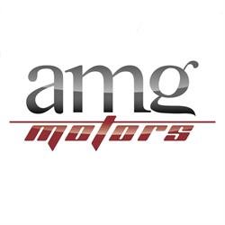 AMG MOTORS S.N.C. DI VAIO SIMONE & NERVO DAVIDE