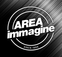 Area Immagine Print Srl