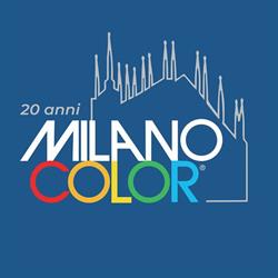MILANO COLOR S.R.L.