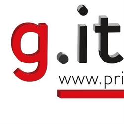 G.IT S.R.L.