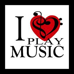 Magic Music Strumenti Musicali Trapani