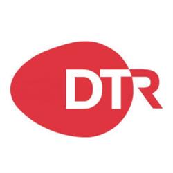 DTR-ITALIA S.R.L.