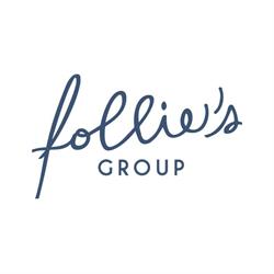 FOLLIE'S GROUP S.R.L.