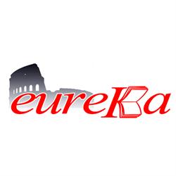 Eureka