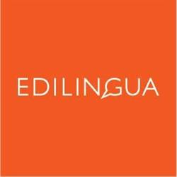 EDIZIONI EDILINGUA - SOCIETA'  A R L UNIPERSONALE