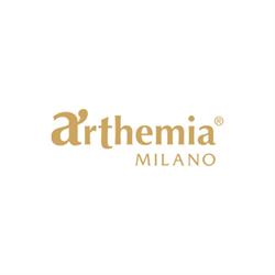Arthemia Milano