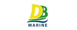 DB MARINE S.A.S. DI MICHEL ENRICO E C.