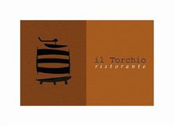 ASSOCIAZIONE IL TORCHIO