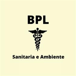 BPL SANITARIA  E AMBIENTE S.R.L.