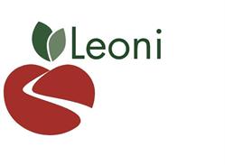 SOCIETA' AGRICOLA LEONI S.S.