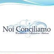 NOI CONCILIAMO SRL