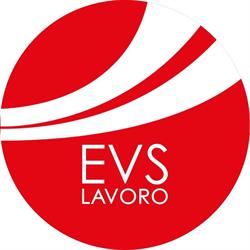 EVS LAVORO S.R.L.