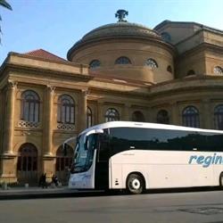 REGINELLA BUS S.R.L.
