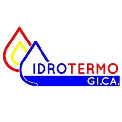 IDROTERMO GI.CA. S.A.S. DI CARROTTO GIUSEPPE