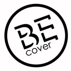 BE COVER