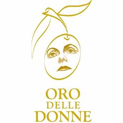 Azienda Agricola Oro delle Donne