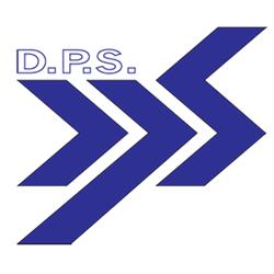 D.P.S. - DATA PROCESSING SYSTEMS S.R.L.