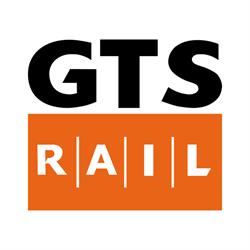 GTS RAIL S.P.A.