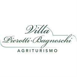 VILLA PIEROTTI - BAGNESCHI AGRITURISMO SOCIETA' AGRICOLA