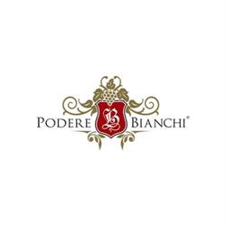 PODERE BIANCHI SOCIETA' AGRICOLA S.S.