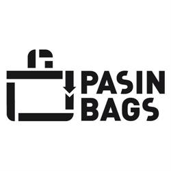 Pasin Bags