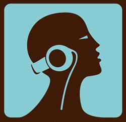 WORLD MUSIC STUDIO AND LIVE S.R.L  IN FORMA ABBREVIATA WMS&L S.R. L.