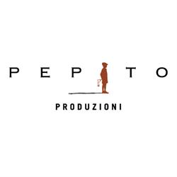 PEPITO PRODUZIONI S.R.L.
