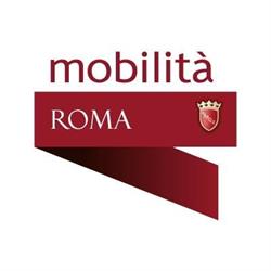 Roma Mobilità - Sportello al cittadino