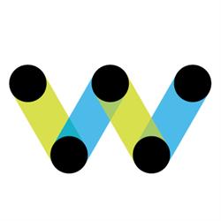 WIMORE S.R.L.