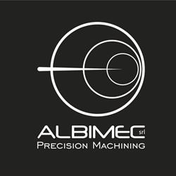 Albimec srl