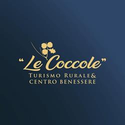 LE COCCOLE S.R.L.
