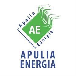 APULIA ENERGIA S.R.L.