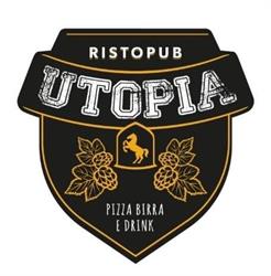UTOPIA S.R.L.