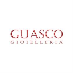 Guasco Gioielleria Alessandria