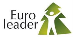 EUROLEADER S.C.R.L.