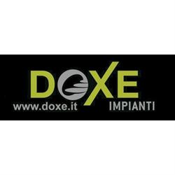 Doxe S.r.l.