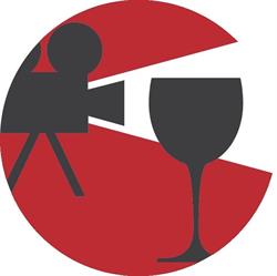 CINEMADIVINO S.R.L.