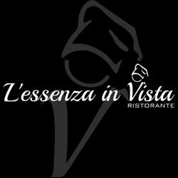 RISTORANTE "L'ESSENZA IN VISTA" DI SEMERARO GIUSEPPE