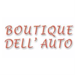 Boutique dell'Auto