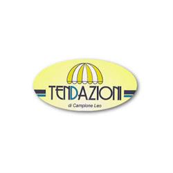Tendazioni