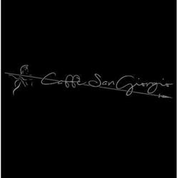 Caffè San Giorgio