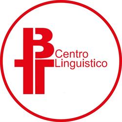 BT CENTRO LINGUISTICO DI DI NIRO LAURA