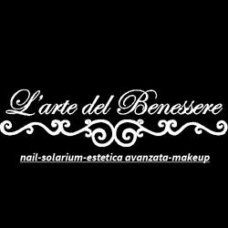 L'ARTE DEL BENESSERE DI MONTALTI SABINA