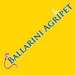 BALLARINI AGRIPET DI BALLARINI STEFANO