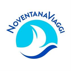 NOVENTANAVIAGGI DI CHIARA MERLI