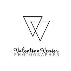 VENIER VALENTINA