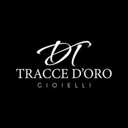 TRACCE D'ORO  DI TOMA DANIELE