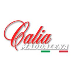 CALIA MADDALENA