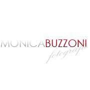 B & B FOTOGRAFIE DI BUZZONI MONICA