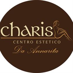 CENTRO ESTETICO CHARIS DI ANNARITA MARINELLI